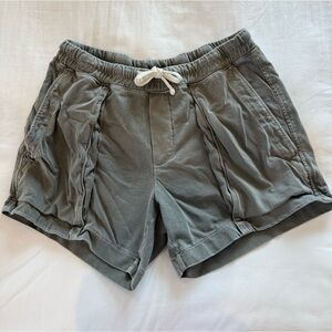 James Perse Shorts